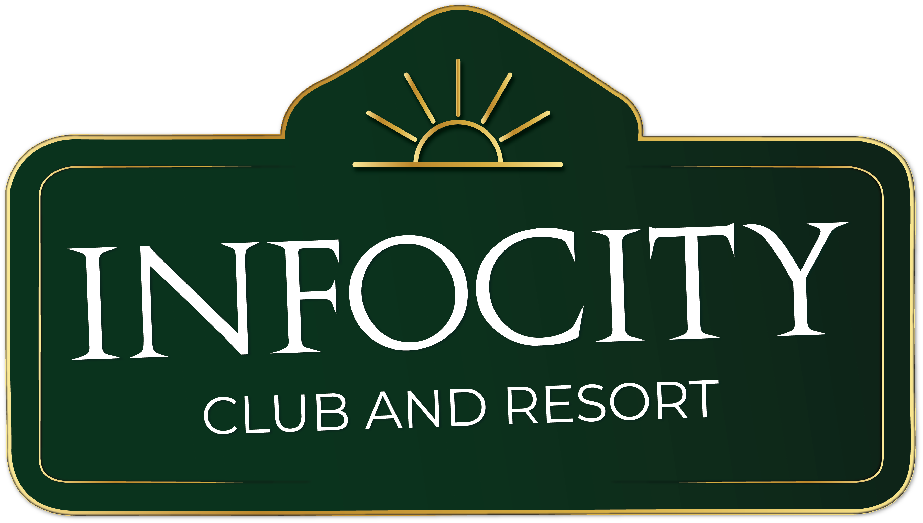 Infocity